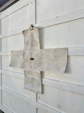 Load image into Gallery viewer, Berkeley Battery Co. Canvas