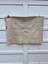 Load image into Gallery viewer, 1800’s French Quilted Petticoat