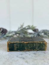 Load image into Gallery viewer, Antique Bibles