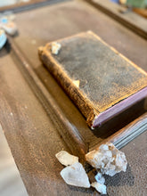 Load image into Gallery viewer, Vintage Bibles