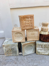 Load image into Gallery viewer, Savon de Marseille Blocks {Restock}