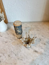 Load image into Gallery viewer, Vintage French Honey Cup