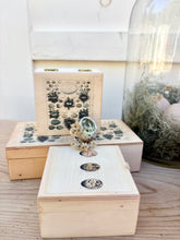 Load image into Gallery viewer, Boxed Quail Eggs {Set}