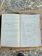 Load image into Gallery viewer, Antique Bibles