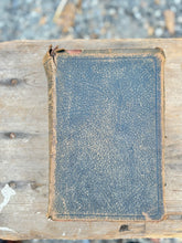 Load image into Gallery viewer, Antique Bibles