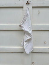Load image into Gallery viewer, Vintage Laundry Bag
