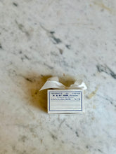 Load image into Gallery viewer, Vintage French Pharmacy Box