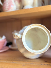 Load image into Gallery viewer, Sugar Bowl
