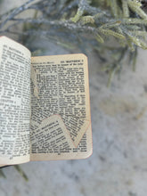 Load image into Gallery viewer, Antique Bibles
