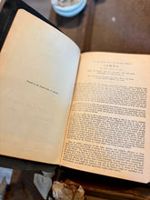 Load image into Gallery viewer, Vintage Bibles
