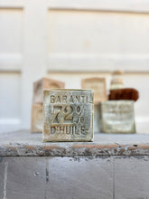 Load image into Gallery viewer, Savon de Marseille Blocks {Restock}

