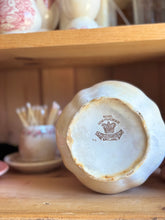Load image into Gallery viewer, Sugar Bowl
