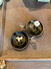 Load image into Gallery viewer, Vintage Candlestick Holder
