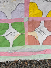 Load image into Gallery viewer, Signature Quilts {cutter}
