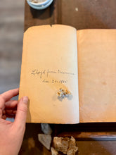 Load image into Gallery viewer, Vintage Bibles
