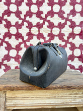 Load image into Gallery viewer, Antique Doctor’s Bag
