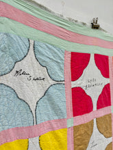 Load image into Gallery viewer, Signature Quilts {cutter}
