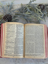 Load image into Gallery viewer, Antique Bibles
