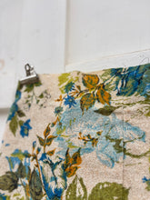 Load image into Gallery viewer, Mid Century Pillow Shell

