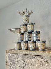 Load image into Gallery viewer, Vintage French Honey Cup

