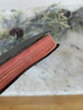 Load image into Gallery viewer, Antique Bibles
