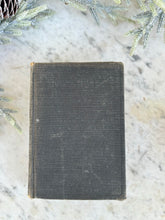 Load image into Gallery viewer, Antique Bibles
