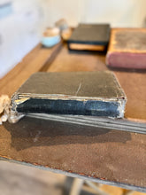 Load image into Gallery viewer, Vintage Bibles
