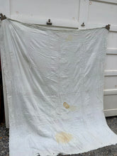 Load image into Gallery viewer, Signature Quilts {cutter}
