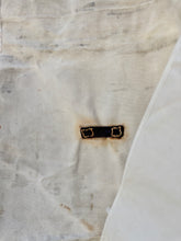 Load image into Gallery viewer, Berkeley Battery Co. Canvas

