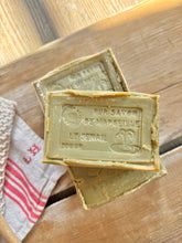 Load image into Gallery viewer, Savon de Marseille Blocks {Restock}

