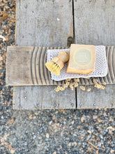 Load image into Gallery viewer, Antique French Washboard
