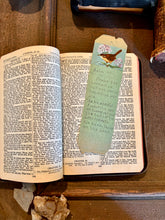 Load image into Gallery viewer, Vintage Bibles
