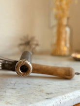 Load image into Gallery viewer, Vintage Industrial Whisks
