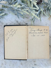 Load image into Gallery viewer, Antique Bibles
