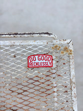 Load image into Gallery viewer, Embroidered Patches
