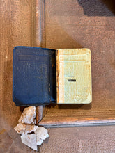 Load image into Gallery viewer, Vintage Bibles
