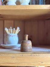 Load image into Gallery viewer, Mini Wood Butter Mold
