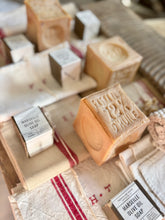 Load image into Gallery viewer, Savon de Marseille Blocks {Restock}
