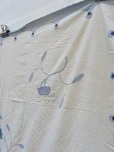 Load image into Gallery viewer, Antique Appliqué Coverlets
