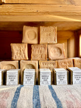 Load image into Gallery viewer, Savon de Marseille Blocks {Restock}

