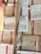 Load image into Gallery viewer, Antique French Washboard

