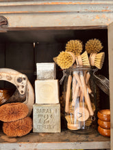 Load image into Gallery viewer, Savon de Marseille Blocks {Restock}
