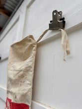 Load image into Gallery viewer, Shell Co Bag
