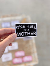 Load image into Gallery viewer, Embroidered Patches
