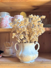 Load image into Gallery viewer, Sugar Bowl
