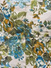Load image into Gallery viewer, Mid Century Pillow Shell
