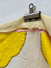 Load image into Gallery viewer, Signature Quilts {cutter}
