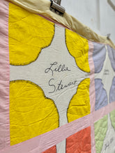 Load image into Gallery viewer, Signature Quilts {cutter}
