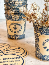Load image into Gallery viewer, Vintage French Honey Cup
