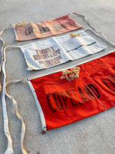 Load image into Gallery viewer, Hardware Apron
